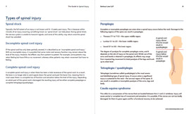A second look inside the free guide